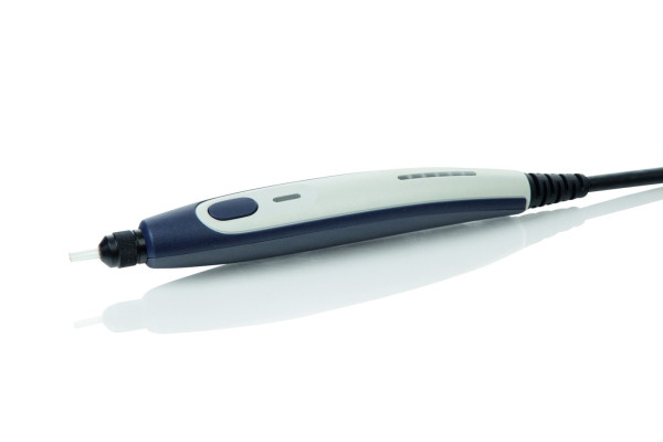 Аудиометр Maico Diagnostics touchTymp MI 24