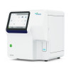 Гематологический анализатор Sysmex XN-350