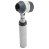 Дерматоскоп Heine Delta 20 Plus
