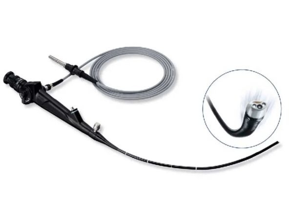 Инструмент для цистоскопии Olympus OES CYF-5