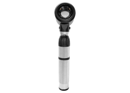 Дерматоскоп Stern Derma Pro