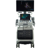 Аппарат УЗИ Hitachi Arietta 850 SE
