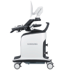 Аппарат УЗИ (сканер) Samsung Medison WS80A