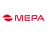ООО «МЕРА-ТСП»