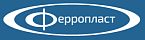 Ферропласт Медикал