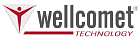 Wellcomet