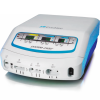 ЭХВЧ ConMed System 2450