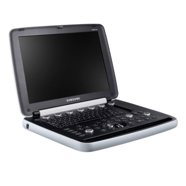 Аппарат УЗИ (сканер) Samsung Medison HM70