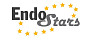 Endo Stars