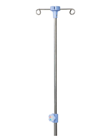 Кровать функциональная Армед SAE-105-B
