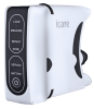 Офтальмологический тонометр Icare Home