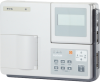 Электрокардиограф (ЭКГ) Dixion ECG-1001 VET