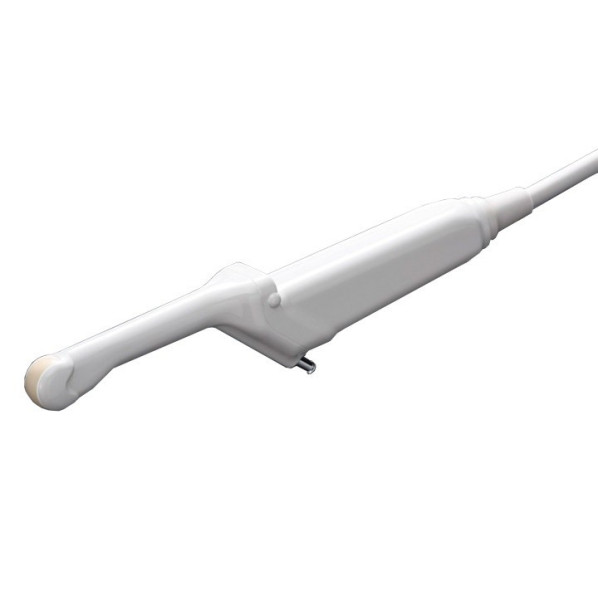 Микроконвексный внутриполостной трансректальный датчик УЗИ Hitachi EUP-CC531
