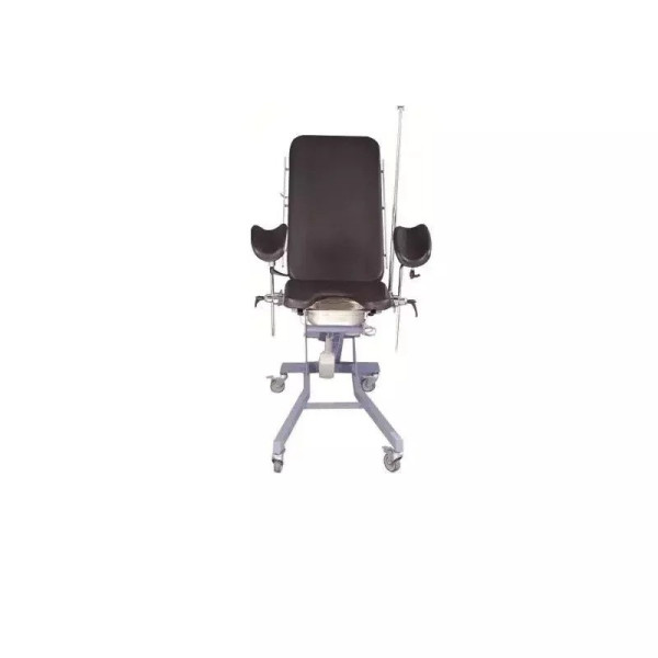 Урологическое кресло Aymed Urotable