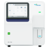 Гематологический анализатор Sysmex XN-350