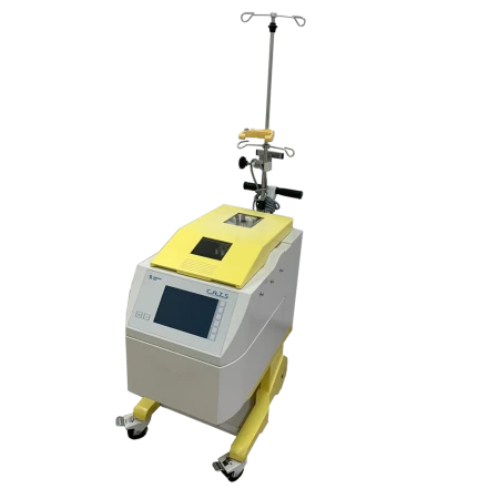 Аппарат для аутотрансфузии крови Fresenius C.A.T.S.plus