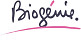 Biogenie International