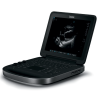 Аппарат УЗИ Fujifilm Sonosite Edge II