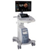 Аппарат УЗИ (сканер) GE Healthcare Voluson S10