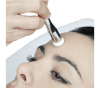 Физиоаппарат Technology Xilia Face Lifting