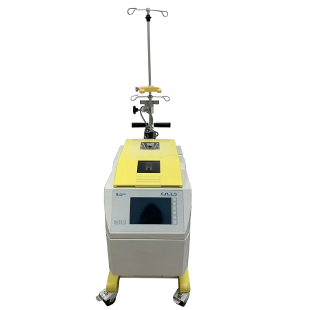 Аппарат для аутотрансфузии крови Fresenius C.A.T.S.plus