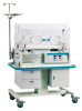 Инкубатор для новорожденных Dixion BabyGuard I-1101