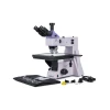 Микроскоп металлографический MAGUS Metal 650