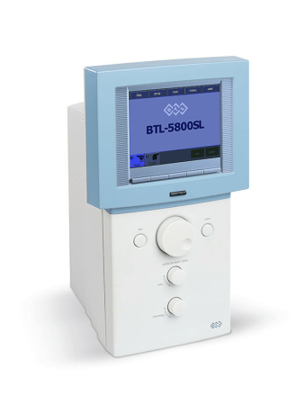 Видеоголовка Olympus CH-S200-XZ-EA