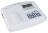 Электрокардиограф (ЭКГ) Dixion ECG-1001 VET