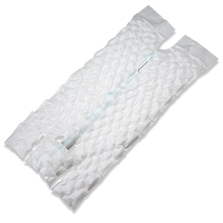 Система обогрева пациента Medtronic WarmTouch Model WT-6000