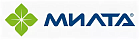 Милта