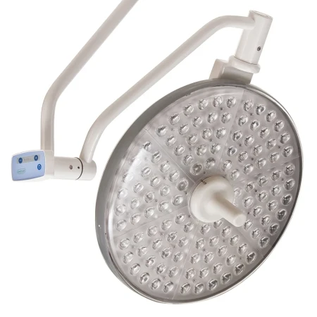 Светильник хирургический Армед LED550