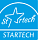 Startech