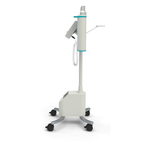 Инъектор Medtron Accutron CT-D