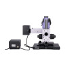 Микроскоп металлографический MAGUS Metal 630