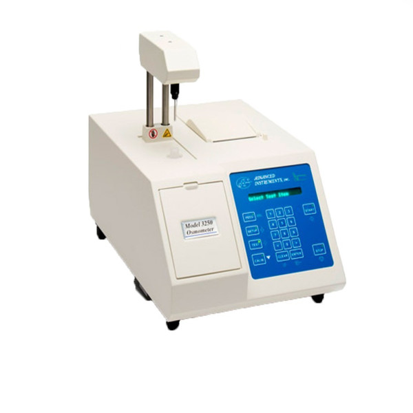 Осмометр Advanced Instruments 3250