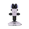 Микроскоп стереоскопический MAGUS Stereo A18T