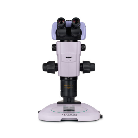 Микроскоп стереоскопический MAGUS Stereo A18T