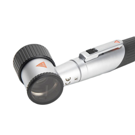 Дерматоскоп Heine mini 3000