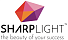 SharpLight Technologies