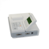 Электрокардиограф (ЭКГ) Dixion ECG-1001
