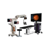 Хирургический микроскоп Alcon Ngenuity