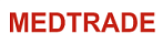 MEDTRADE