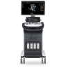 Аппарат УЗИ (сканер) Samsung Medison WS80A