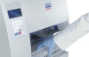 Автоматическая станция выделения ДНК, НК, белков Qiagen EZ1 Advanced XL