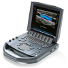 Аппарат УЗИ Fujifilm Sonosite M-turbo