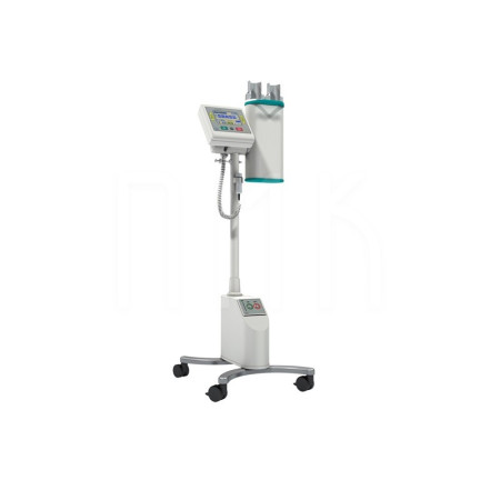 Инъектор Medtron Accutron CT