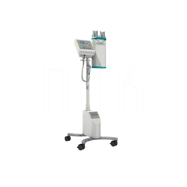 Инъектор Medtron Accutron CT-D