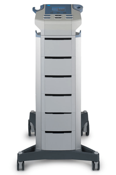 Аппарат низкоинтенсивной (низкочастотной) магнитной терапии BTL-4110 Smart