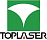 Beijing Toplaser Technology